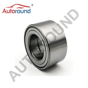 Wheel Bearing DAC42820040-2RZ For TOYOTA