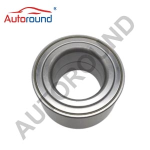 Wheel Bearing DAC43760043/40-2RZ For NISSAN