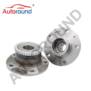 Wheel Hub Bearing DACF3013058C For CHERY