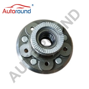 Wheel Hub Bearing K1300170007A005A For FOTON