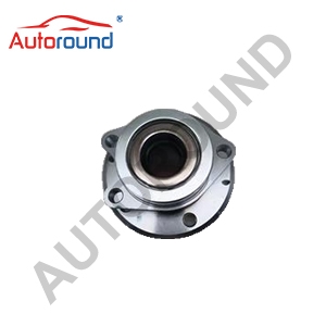 Wheel Hub Bearing E130310JG0103 For DONGFENG