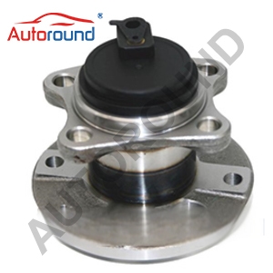 heel Hub Bearing E240310JF0100 For DFM