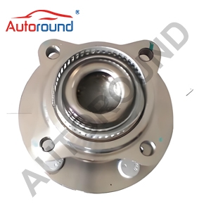 Wheel Hub Bearing E6F3104100 For BYD