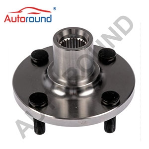 Wheel Hub Bearing F33103000 4350212140 For BYD