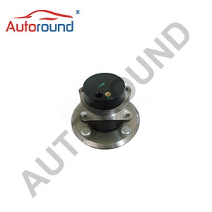 Wheel Hub Bearing F33501130 For BYD