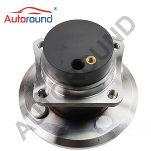 Wheel Hub Bearing F3D3104110 For BYD