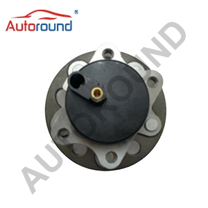 Wheel Hub Bearing F58246901 EBH3519 4050001300 For GEELY