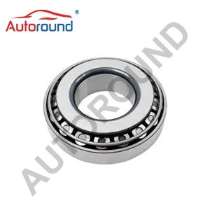 Wheel Bearing F805050 For BENZ
