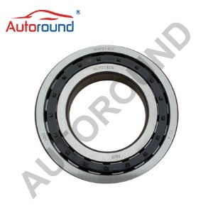 Wheel Bearing F82741