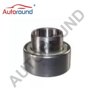 Wheel Bearing F89711