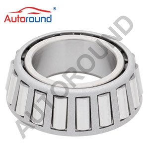 Wheel Bearing H414245