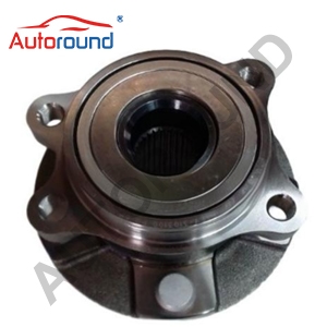 Wheel Hub Bearing HAEV3103100 For BYD