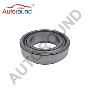 Wheel Bearing HCSTB5083 LFT For LEXUS TOYOTA