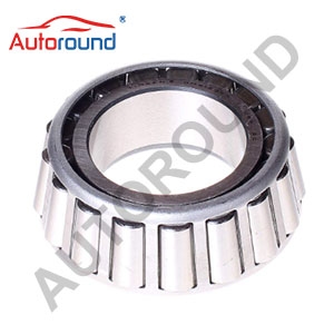 Wheel Bearing HM212047/10