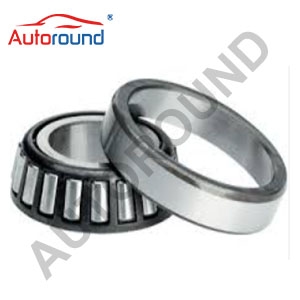 Wheel Bearing HM212047/11
