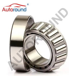 Wheel Bearing HM212049 For FORD