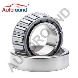 Wheel Bearing HM212049/11 For IVECO