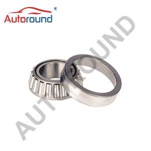 Wheel Bearing HM516449C/10