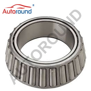 Wheel Bearing HM803149/11