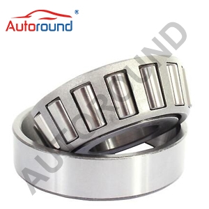Wheel Bearing HM807040/807010 For FORD