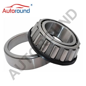 Wheel Bearing HM807040/10 For VOLVO