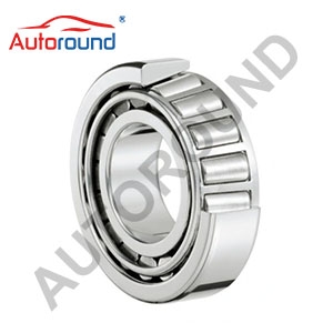 Wheel Bearing HM88547/10