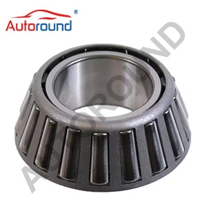 Wheel Bearing HM88648/10