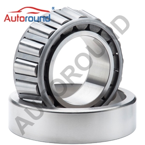 Wheel Bearing HM89446/10 For JAGUAR