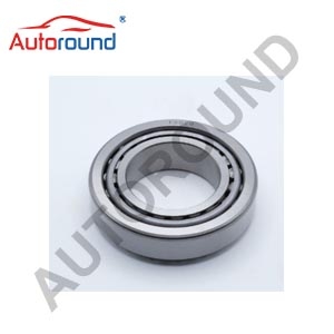 Wheel Bearing HM89449/10