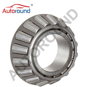 Wheel Bearing HM903249/HM903210