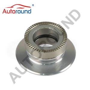 Wheel Hub Bearing HUB4071 For FOTON