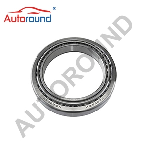 Wheel Bearing JL819349 For Dodge