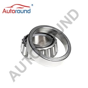 Wheel Bearing JM205149/10