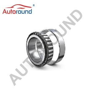 Wheel Bearing JM511945 + 3920/2/Q