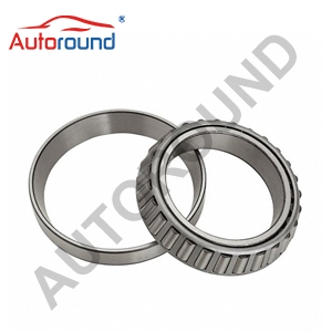 Wheel Bearing JM716649/JM716610 For RENAULT