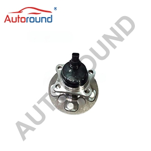 Wheel Hub Bearing LF7203502150 For BYD