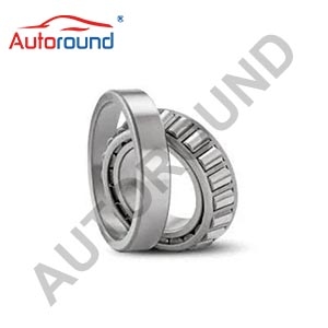 Wheel Bearing LM-12649/10-2RZ For HYUNDAI