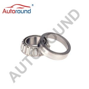 Wheel Bearing LM104949/11