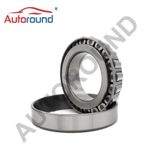Wheel Bearing LM29749/11