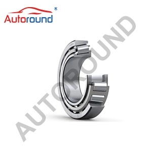 Wheel Bearing  LM613449/LM613410