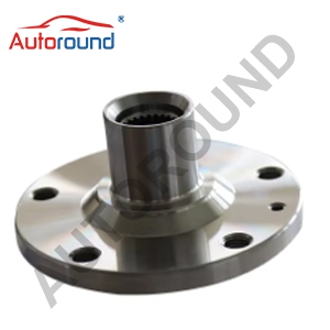 Wheel Hub Bearing M113001017BD For CHERY