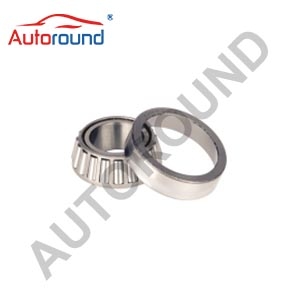 Wheel Bearing M201047/11