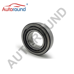 Wheel Bearing M201047S For RENAULT