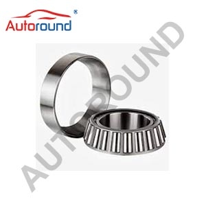 Wheel Bearing M802048/11
