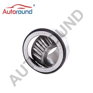 Wheel Bearing M84249/10