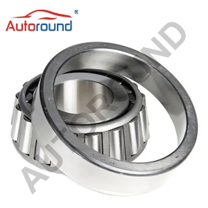 Wheel Bearing M86649/M86610 For MERCEDES-BENZ