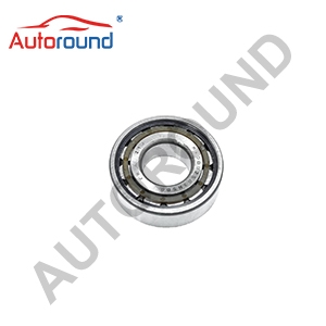 Wheel Bearing N45002S03H500 For FIAT