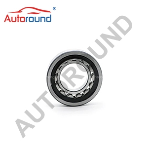 Wheel Bearing NUPK310NR For TOYOTA