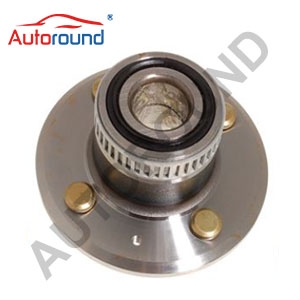 Wheel Hub Bearing RLB000070 GHK1685 VKBA3610 For WULING