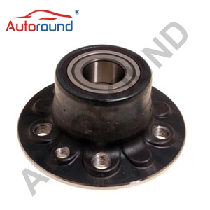 Wheel Hub Bearing RLB100292 GHK1693 F805925 For ROEWE